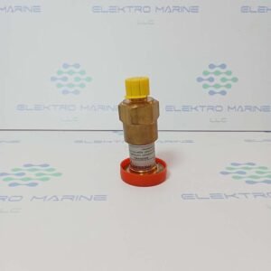 Kongsberg GT-205/2P50C5A | Pressure Transmitter