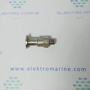 Kongsberg GT-206/1P60A5P | Pressure Transmitter