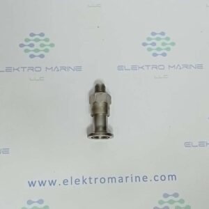 Kongsberg GT-206/1P60A5P | Pressure Transmitter