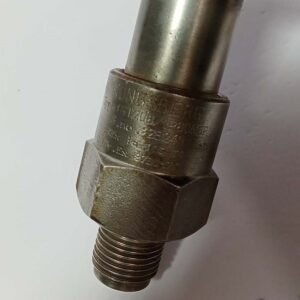 Kongsberg GT-206/1P60A5P | Pressure Transmitter