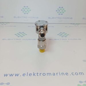 Kongsberg GT-255/16P0C5C | Pressure Transmitter