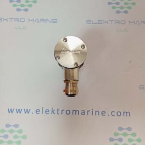 Kongsberg GT-255/16P0C5C | Pressure Transmitter