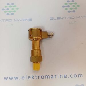 Kongsberg GT-255/6P00C5P | Pressure Transmitter