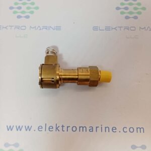 Kongsberg GT-255/6P00C5P | Pressure Transmitter
