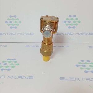 Kongsberg GT-255/6P00C5P | Pressure Transmitter