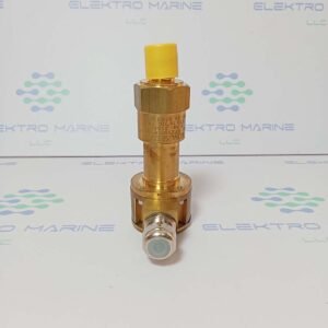 Kongsberg GT-255/6P00C5P | Pressure Transmitter
