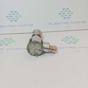 Kongsberg GT-255/OP60C5C | Pressure Transmitter