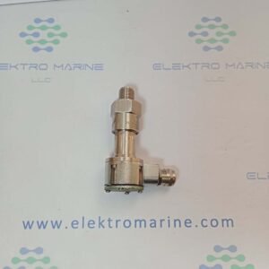 Kongsberg GT-255/OP60C5C | Pressure Transmitter