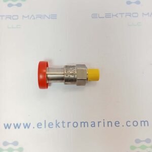 Kongsberg GT-256/1P60C5N | Pressure Transmitter
