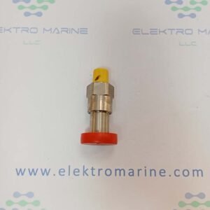 Kongsberg GT-256/1P60C5N | Pressure Transmitter