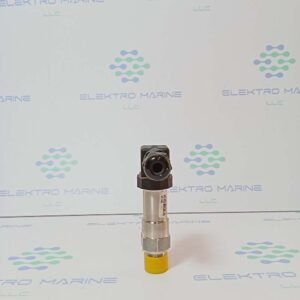 Kongsberg GT-300C2G10V | Pressure Transmitter