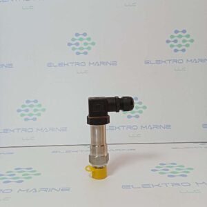 Kongsberg GT-300C2G10V | Pressure Transmitter
