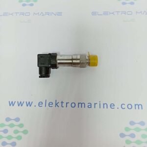 Kongsberg GT-300C2G16V | Pressure Transmitter