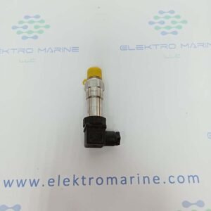 Kongsberg GT-300C2G16V | Pressure Transmitter