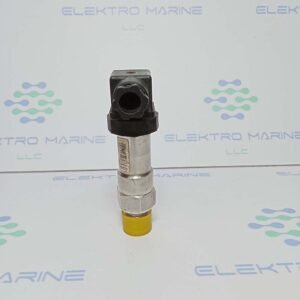 Kongsberg GT-300C2G16V | Pressure Transmitter