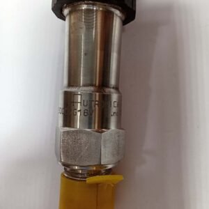 Kongsberg GT-300C2G16V | Pressure Transmitter