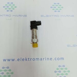 Kongsberg GT-300C2G16V | Pressure Transmitter