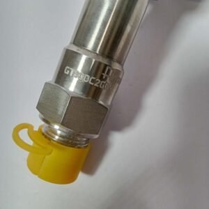 Kongsberg GT-300C2G6V | Pressure Transmitter