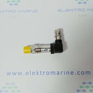 Kongsberg GT-300C3G10V | Pressure Transmitter