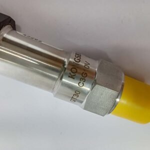 Kongsberg GT-300C3G10V | Pressure Transmitter