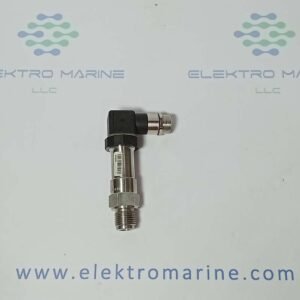 Kongsberg GT-300C3G1V | Pressure Transmitter