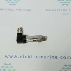 Kongsberg GT-300C3G1V | Pressure Transmitter