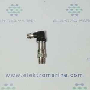 Kongsberg GT-300C3G1V | Pressure Transmitter