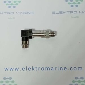 Kongsberg GT-300C3G1V | Pressure Transmitter