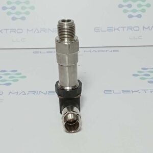 Kongsberg GT-300C3G1V | Pressure Transmitter