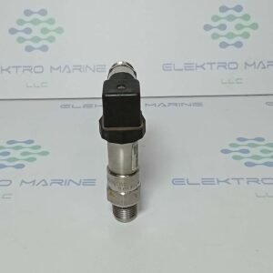 Kongsberg GT-300C3G1V | Pressure Transmitter