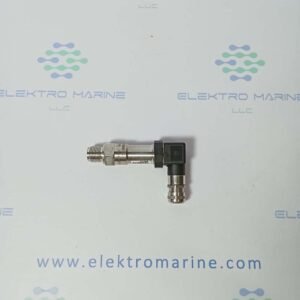 Kongsberg GT-300C3G25V | Pressure Transmitter