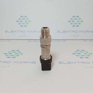 Kongsberg GT-300C3G40V | Pressure Transmitter
