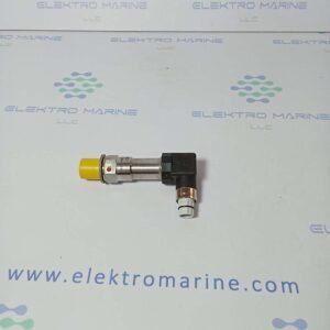 Kongsberg GT-300C3G4V | Pressure Transmitter