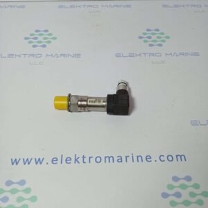 Kongsberg GT-300C3G4V | Pressure Transmitter