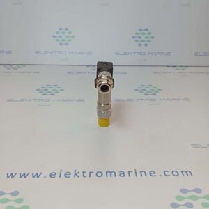 Kongsberg GT-300C3G6V | Pressure Transmitter