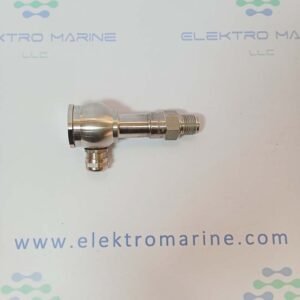 Kongsberg GT-302B3C1V | Pressure Transmitter