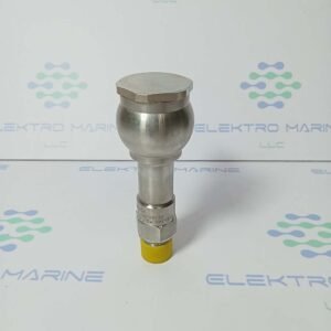 Kongsberg GT-302B4H25V | Pressure Transmitter