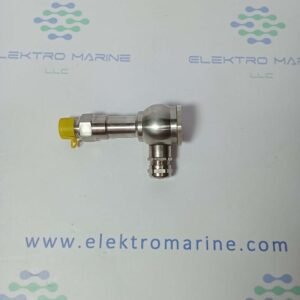Kongsberg GT-302B4H25V | Pressure Transmitter