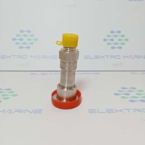 Kongsberg GT-303B0C2.5V | Pressure Transmitter