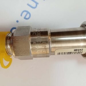 Kongsberg GT-303B0C2.5V | Pressure Transmitter