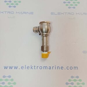Kongsberg GT-402A3G1.6D | Pressure Transmitter