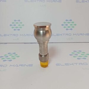 Kongsberg GT-402A3G1.6D | Pressure Transmitter