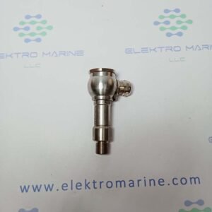 Kongsberg GT-402A3G30D | Pressure Transmitter