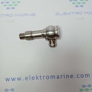 Kongsberg GT-402A3G30D | Pressure Transmitter
