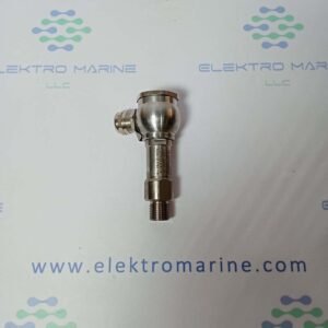 Kongsberg GT-402A3G30D | Pressure Transmitter