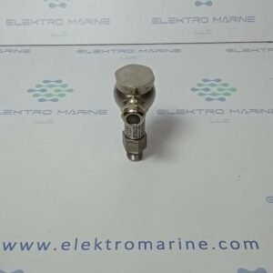 Kongsberg GT-402A4C2.5V | Pressure Transmitter