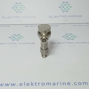 Kongsberg GT-402A4C2.5V | Pressure Transmitter