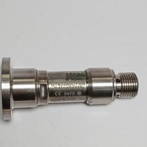 Kongsberg GT-403A0C1.6N | Pressure Transmitter