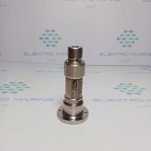 Kongsberg GT-403A0C1.6N | Pressure Transmitter