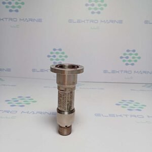 Kongsberg GT-403A0C1.6N | Pressure Transmitter